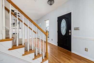 6-web-or-mls-7K5A4188