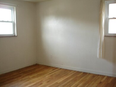 Master Bedroom.