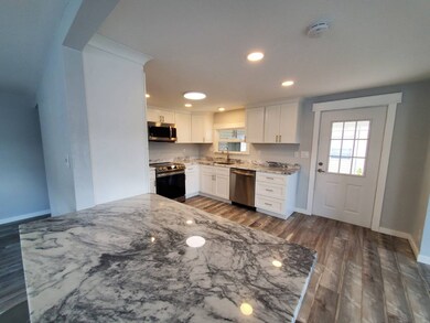 39248 US Highway 19 N unit 330, Tarpon Springs, FL 34689 - photo 7