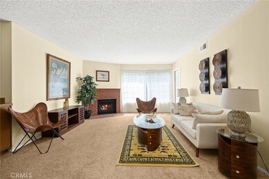 Casa Verde Estates unit 212, San Pedro, CA 90732 - photo 3