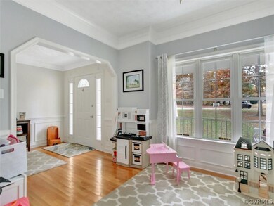 5600 Cedar Trail E, Prince George, VA 23875 - photo 6