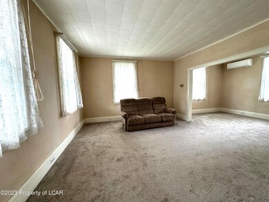 273 Main St, Sugarloaf, PA 18249 - photo 2