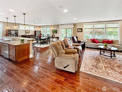 61 Willow Pointe Loop, Longview, WA 98632 - photo 5