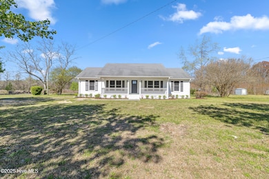 GI - 1036 Weelstown Rd - Listing-2