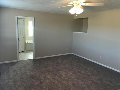 18420 Charity Dr, Dixon, MO 65459 - photo 3