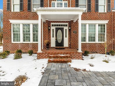 2422 Cobblestone Way, Frederick, MD 21702 - photo 2