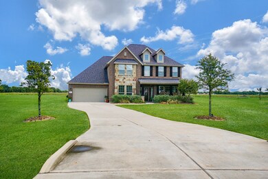 7403 Lake Ivie, Needville, TX 77461 - photo 2