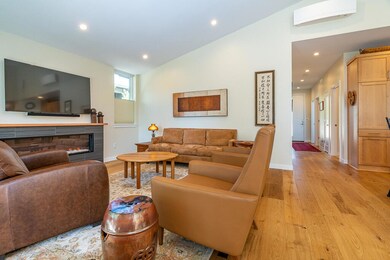 869 Sander Way (14 of 87)