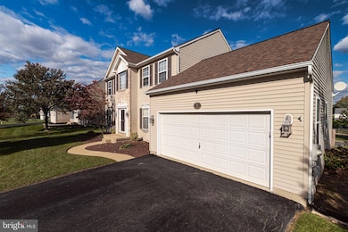 27 Basalt St, Townsend, DE 19734 - photo 5