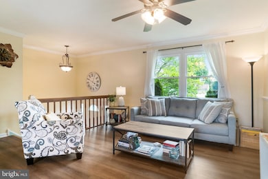 395 Greenwich St, Mickleton, NJ 08056 - photo 3