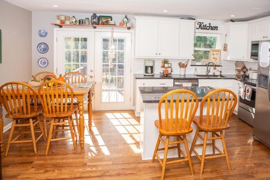 4041 N Marble Top-17