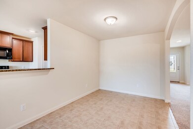 22611 Steel Blue Jaybird Dr, Hockley, TX 77447 - photo 2