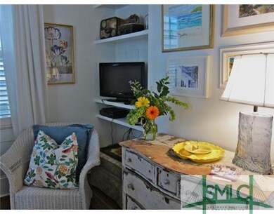 Other. Second Living Room - we call it the 