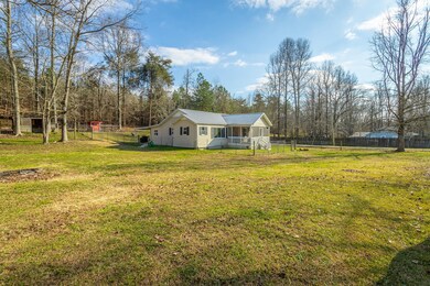 3717 Lower Gordon Springs Rd, Rocky Face, GA 30740 - photo 6
