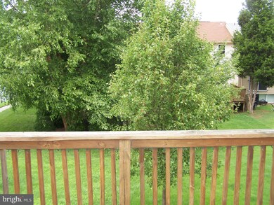 8648 Gambier Harbour, Pasadena, MD 21122 - photo 2