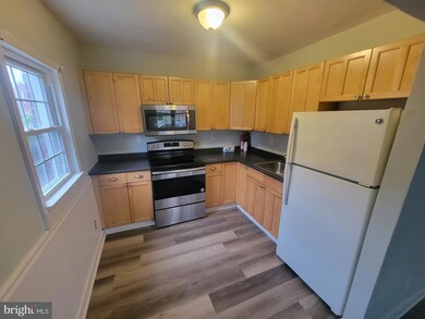 2108 Seneca Rd, Wilmington, DE 19805 - photo 2