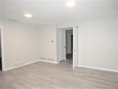 2308 Birchbrook Ct, Denton, TX 76205 - photo 2