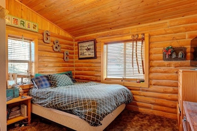 1246 U S 14, Greybull, WY 82426 - photo 5