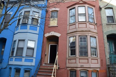 179 Elk St, Albany, NY 12210 - photo 2