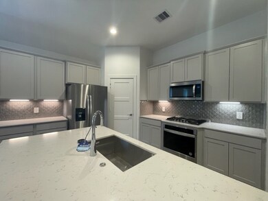 13304 Big Sky Ct, Conroe, TX 77384 - photo 6