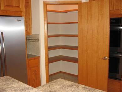 341 Camino Real, Alamogordo, NM 88310 - photo 5