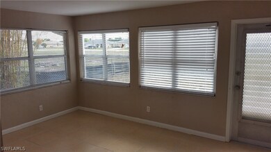 4413 SW 8th Place unit 1, Cape Coral, FL 33914 - photo 6