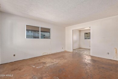 1956 N Grand, Mesa, AZ 85201 - photo 6