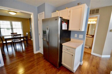 3667 Homestead Cir E, Plainfield, IN 46168 - photo 3