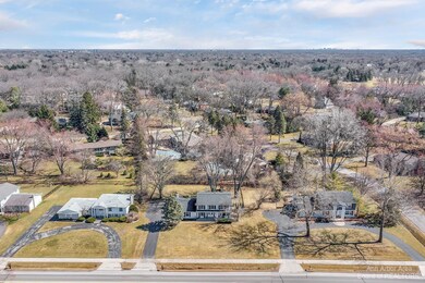 3787 Quarton Rd, Bloomfield Hills, MI 48302 - photo 3