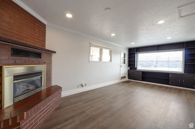 2266 W 5100 S, Roy, UT 84067 - photo 4