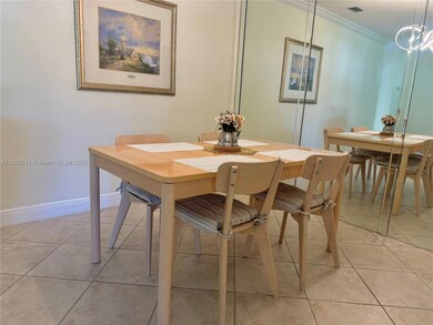 3801 NE 22nd Terrace unit 7, Lighthouse Point, FL 33064 - photo 7