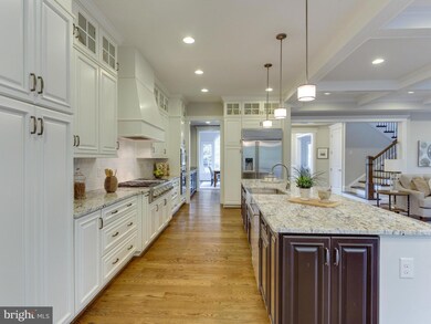 1604 Colonial Ln unit 1604, McLean, VA 22102 - photo 7