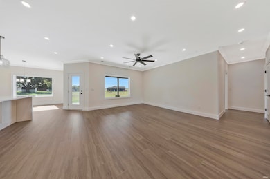 4711 Lemon Grass Ct, Evansville, IN 47725 - photo 7