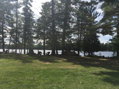 30 Long Way Rd, Shapleigh, ME 04076 - photo 3