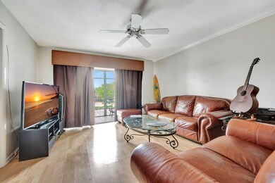 River Shores unit 205, Oakland Park, FL 33334 - photo 4