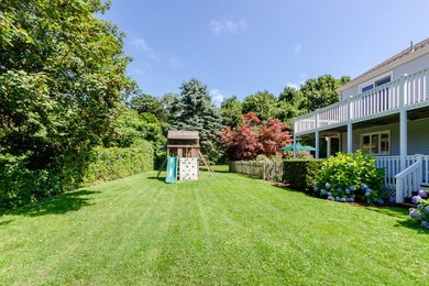 84 Swallow Hill Dr, Barnstable, MA 02630 - photo 5