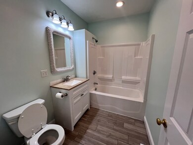 110 Osborne St unit 1, South Dartmouth, MA 02748 - photo 7