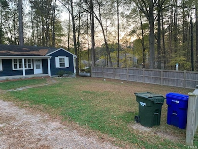 121 Whitfield Rd, Durham, NC 27705 - photo 3