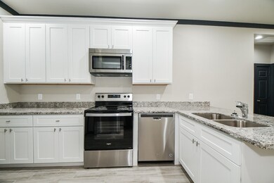 7802 Dandy St unit A, Houston, TX 77016 - photo 3