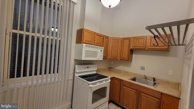312 N Paca St unit 7, Baltimore, MD 21201 - photo 4