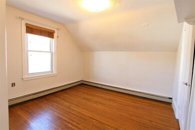 19 Dunns Hill Rd unit 2, Quincy, MA 02169 - photo 7