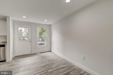 1214 Whatcoat St, Baltimore, MD 21217 - photo 7