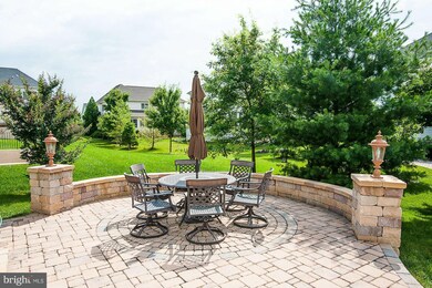 22812 Nichols Farm Way, Ashburn, VA 20148 - photo 5
