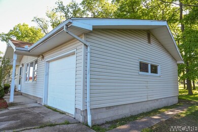 14456 Kohler Ln, Wapakoneta, OH 45895 - photo 3