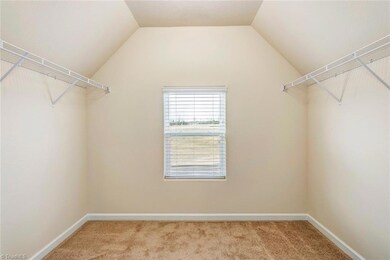 329 Mason Trace, Burlington, NC 27217 - photo 7