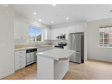 8100 NE Miriam Way, Hillsboro, OR 97006 - photo 5