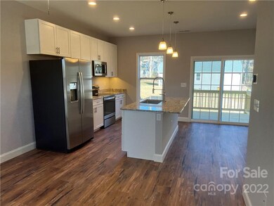 386 School Rd E, Asheville, NC 28803 - photo 3