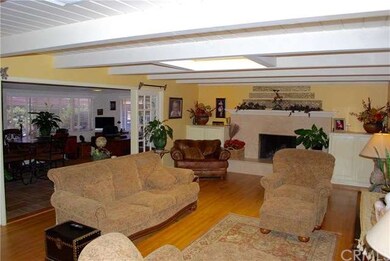 1686 N Euclid Ave, Upland, CA 91784 - photo 3