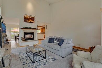 10035 Nicolas Dr unit D, Truckee, CA 96161 - photo 5