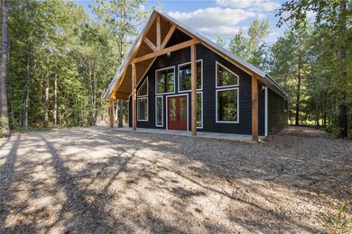 56 Rowans Route, Broken Bow, OK 74728 - photo 2